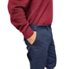 Formteks 16/12 Gabardin Torba Cepli  Pantolon Lacivert