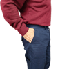 Formteks 16/12 Gabardin Torba Cepli  Pantolon Lacivert