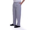 Formteks Alpaka Erkek İş Pantalonu 