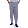 Formteks Alpaka Erkek İş Pantalonu 