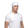 Formteks Aşçı Arka Kısım Bağlamalı  Bandana