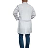 Formteks Bay Doktor  Önlük Çıtçıtlı Apaj Yaka