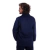 Formteks Bay Teknik Ceket 16/12 Gabardin Lacivert