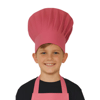 Formteks Çocuk Balon Kep Pembe