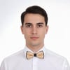 Formteks Garson Papyon Bej