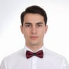 Formteks Garson Papyon Bordo