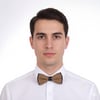 Formteks Garson Papyon Camel