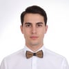 Formteks Garson Papyon Camel