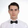 Formteks Garson Papyon Si̇yah