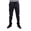 Formteks Jogger İş Pantolonu Kot