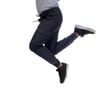 Formteks Jogger İş Pantolonu Kot