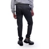 Formteks Jogger İş Pantolonu Kot
