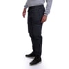 Formteks Jogger İş Pantolonu Kot