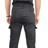Formteks Kargo Cepli Jogger İş Pantolon  Likralı