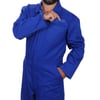 Formteks Kollu Tulum Gabardin Sax