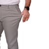 Formteks Likralı Aşçı Pantolon Pötikare