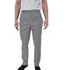 Formteks Likralı Aşçı Pijama Pötikare