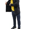 Formteks Polar Hırka Hakim Yaka