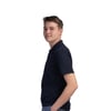 Formteks Polo Yaka Tshirt Lacivert