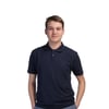 Formteks Polo Yaka Tshirt Lacivert