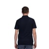 Formteks Polo Yaka Tshirt Lacivert