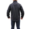 Formteks Softshell İş Montu Erkek