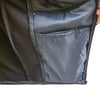 Formteks Softshell İş Montu Erkek