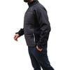 Formteks Softshell İş Montu Erkek