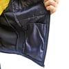 Formteks Softshell İş Montu Erkek