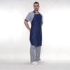 Formteks Winlex 70*100 Lacivert Su Geçirmez Önlük