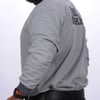 Formteks Yeni Tek Tip Özel Güvenlik Polo Yaka Sweatshirt