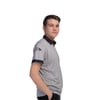 Formteks Yeni Tip Güvenlik Tshirt polo yaka