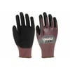 Starline 151600 Nitril Eldiven