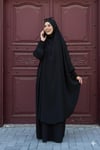 Afgan Model Çarşaf