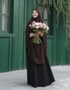 Uzun Sufle