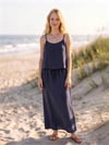TENCEL ETEKLİ TAKIM