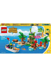 -animal-crossing-kappn-ada-tekne-turun--763c-.jpg