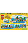 -animal-crossing-kappn-ada-tekne-turun-4b-922.jpg