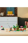 -animal-crossing-kappn-ada-tekne-turun-cc6-96.jpg