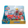 -dna-dino-ranch-deluks-arac-jon-dna-03-eca76d.jpg