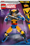 -super-heroes-wolverine-yapim-figuru-7-14b4e6.jpg