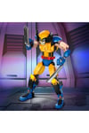 -super-heroes-wolverine-yapim-figuru-7-93c-2e.jpg