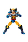 -super-heroes-wolverine-yapim-figuru-7-ba8a57.jpg