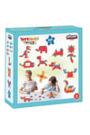 1001-cesit-puzzle-176-parca-03-640-a6f-07.jpg