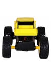 118-kumandali-rock-crawler-4a36-8.jpg