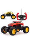 118-kumandali-rock-crawler-9b-45c.jpg
