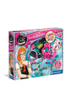 15180-crazy-chic-trend-bileklikler-d5f561.jpg