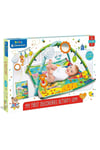 17757-baby-jimnastik-merkezi-byr-tcrtb-c6-b88.jpg