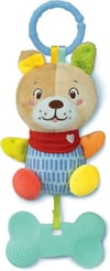 17785-baby-clementoni-sevimli-kopek-ci--bc84-.jpg