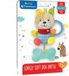 17785-baby-clementoni-sevimli-kopek-ci-40cb-8.jpg